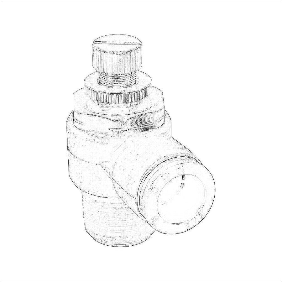 FVS12-12N
