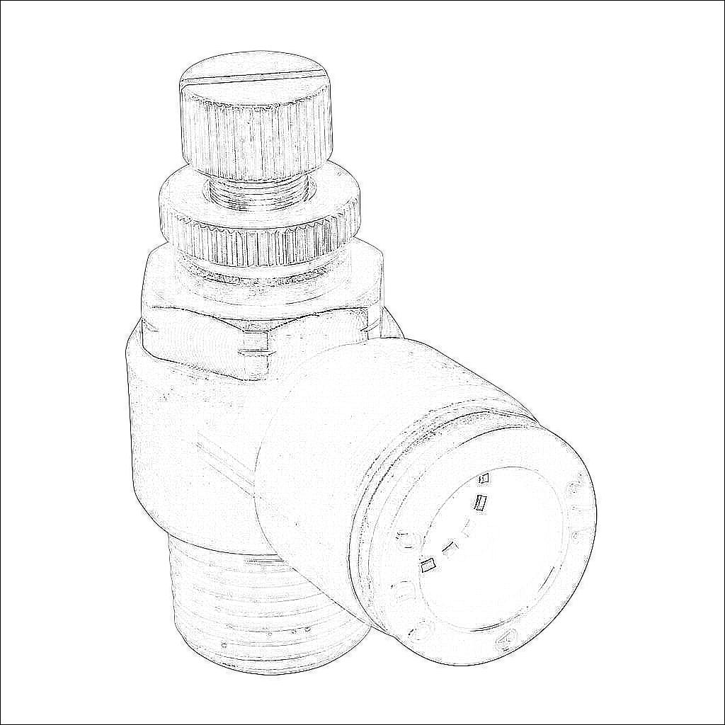 FVS12-38N