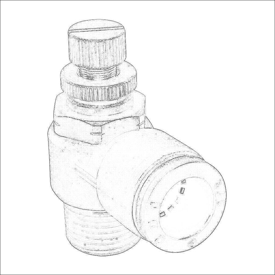FVS12-38N