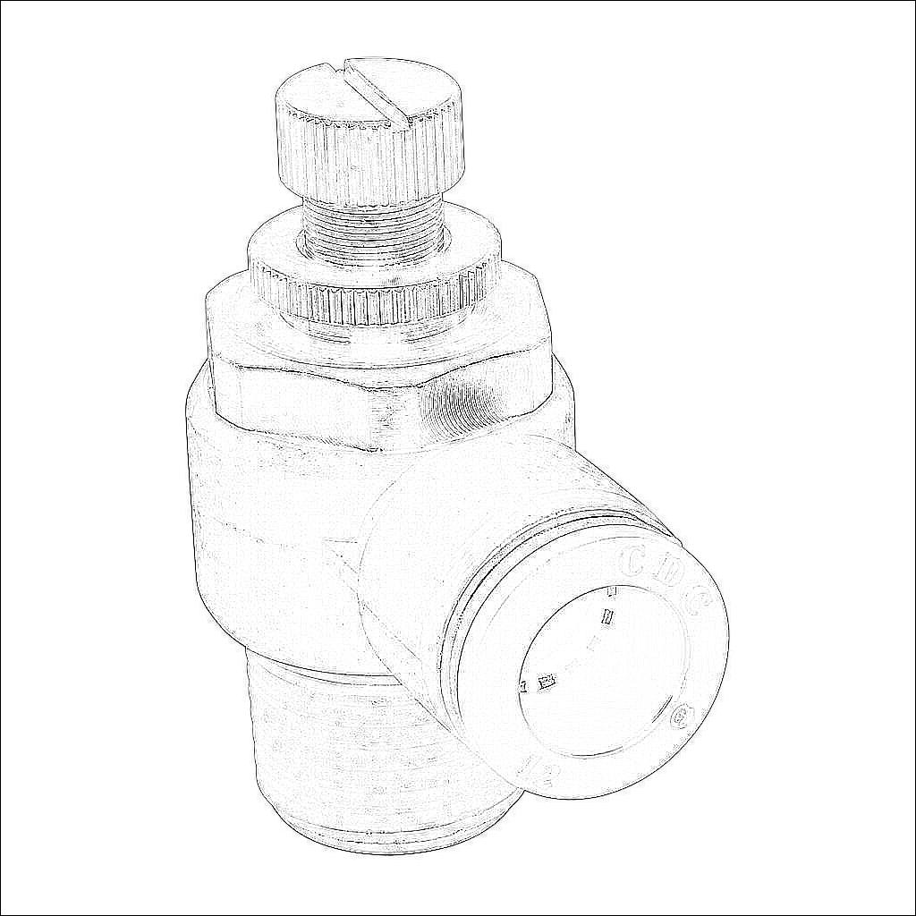 FVS12M-12R