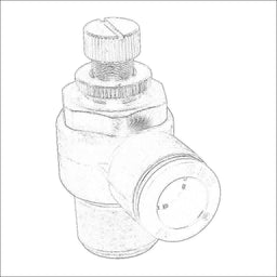FVS12M-12R