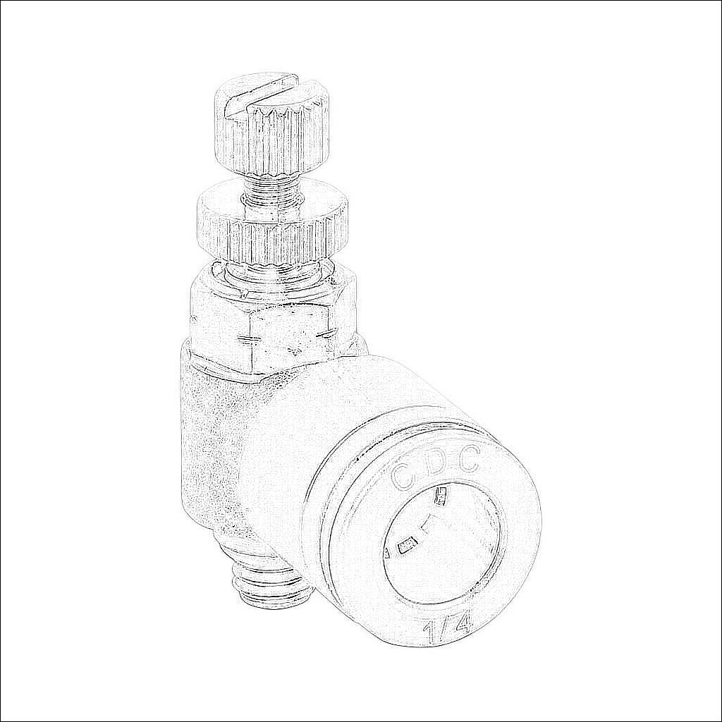 FVS14-10N-B