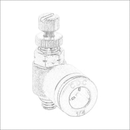 FVS14-10N-B
