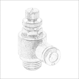FVS14-14G-B