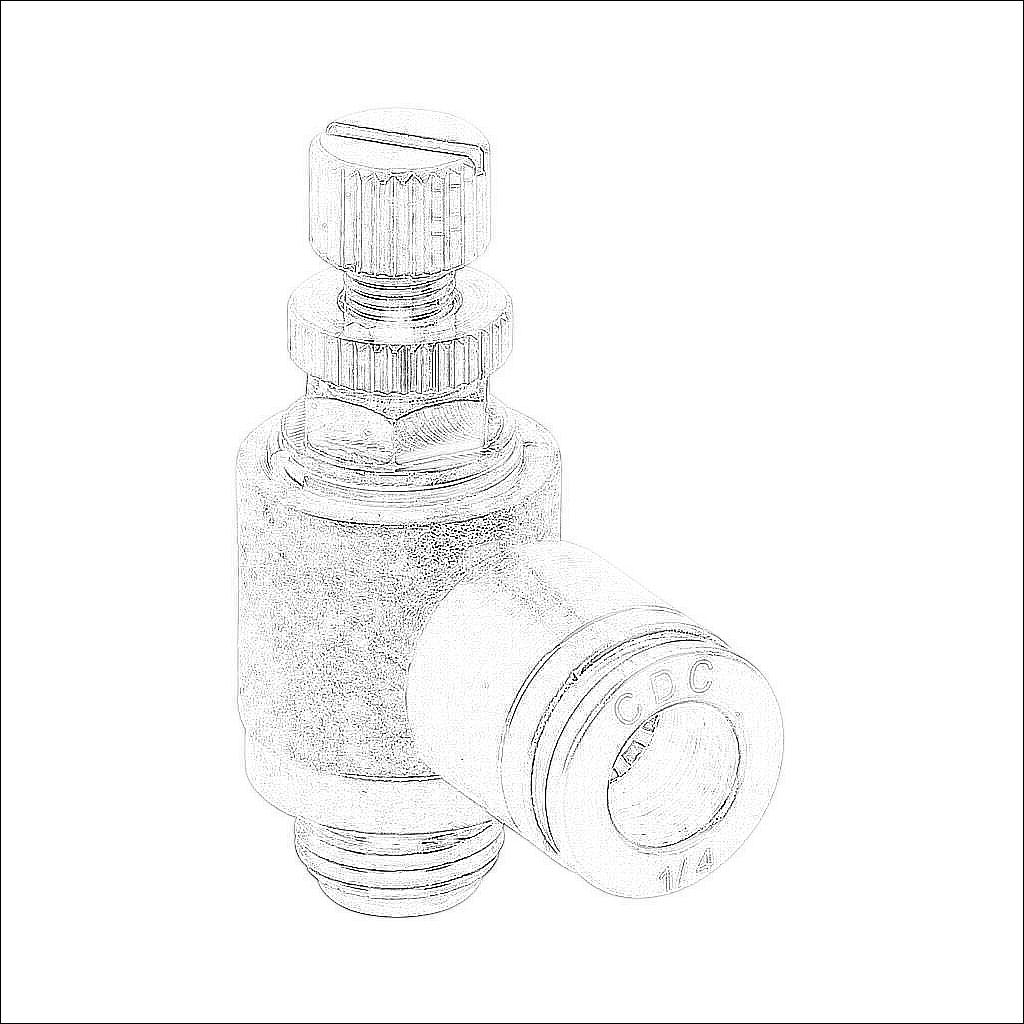 FVS14-18G-B