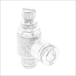 FVS14-18N-B