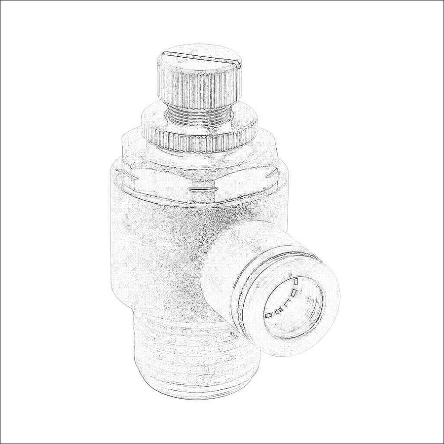 FVS38-12N-B