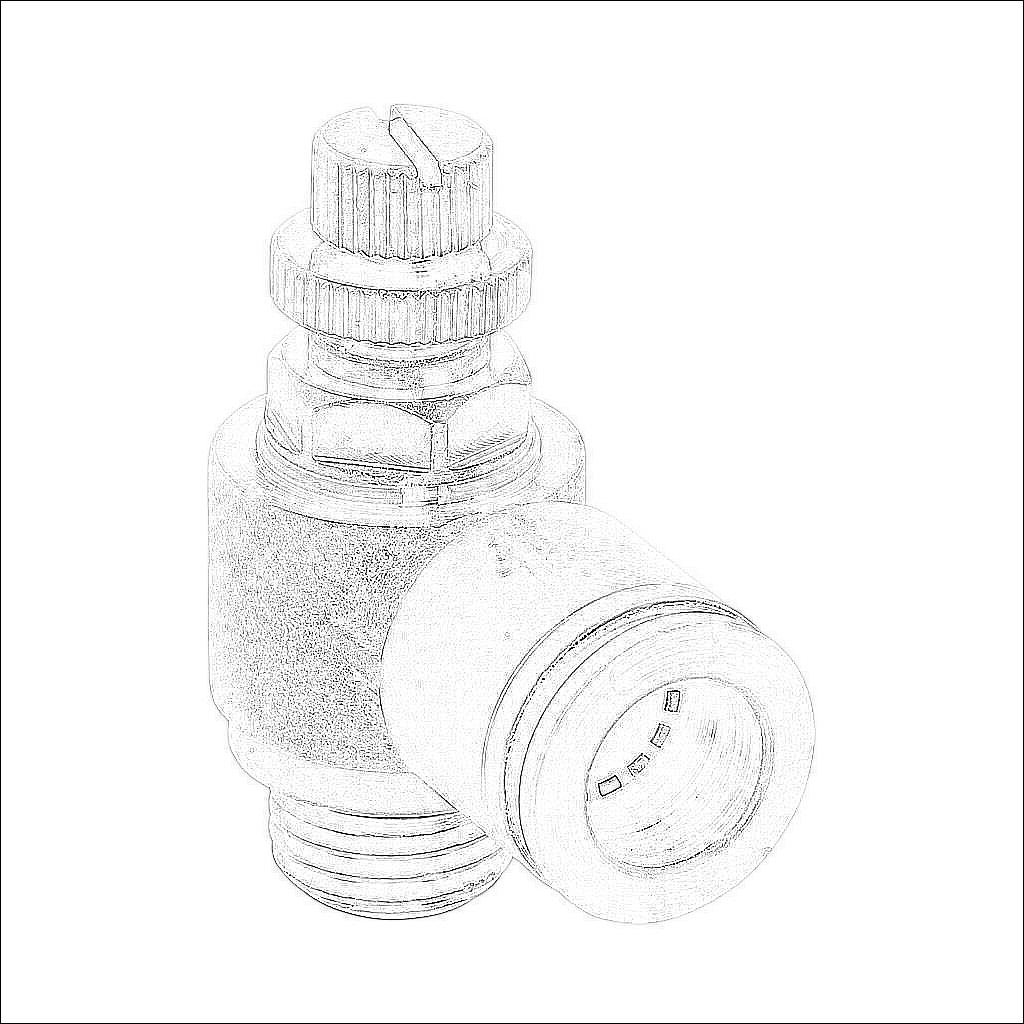 FVS38-14G-B