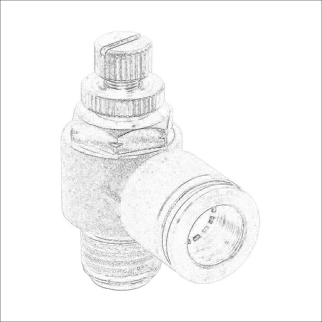 FVS38-14N-B