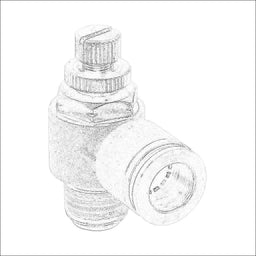 FVS38-14N-B