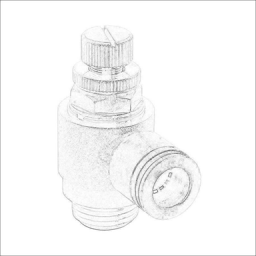 FVS38-38G-B