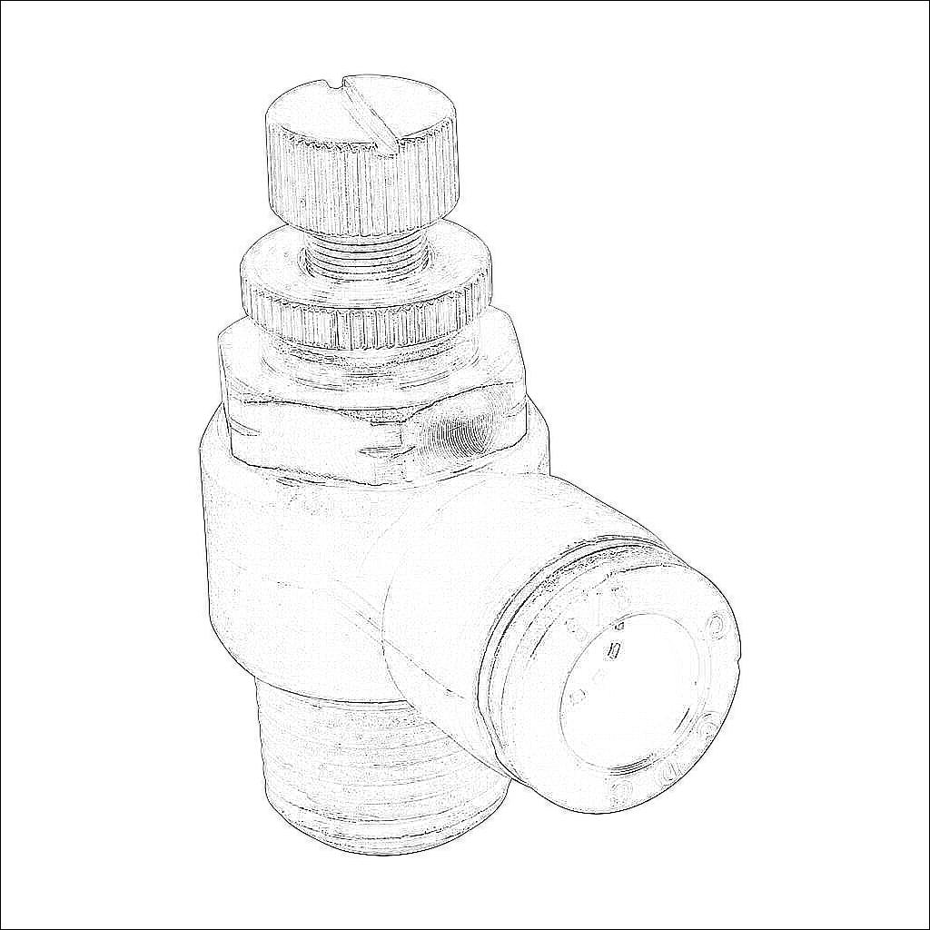 FVS38-38N