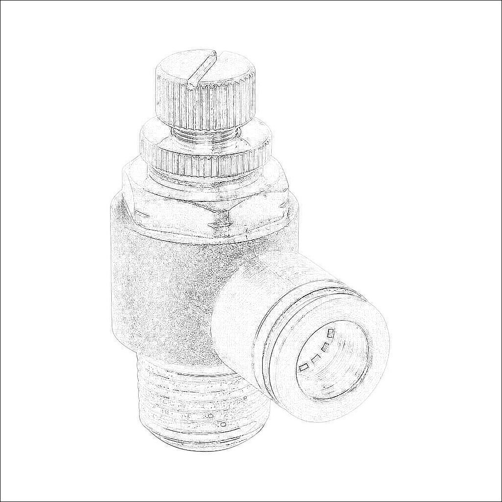 FVS38-38N-B