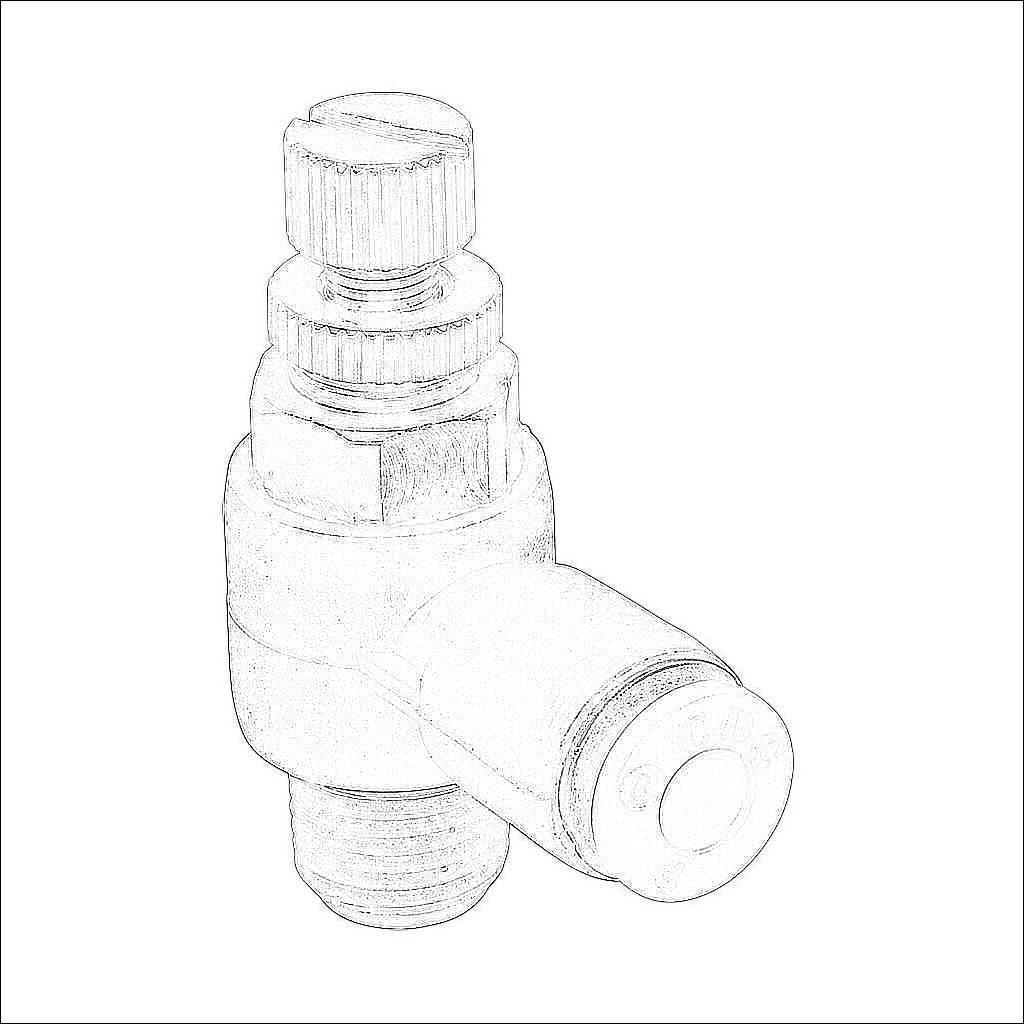 FVS4M-18R