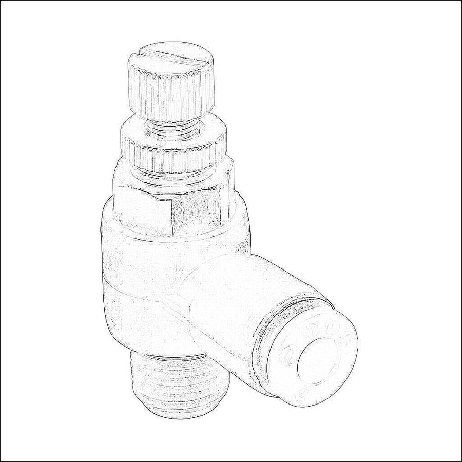 FVS4M-18R