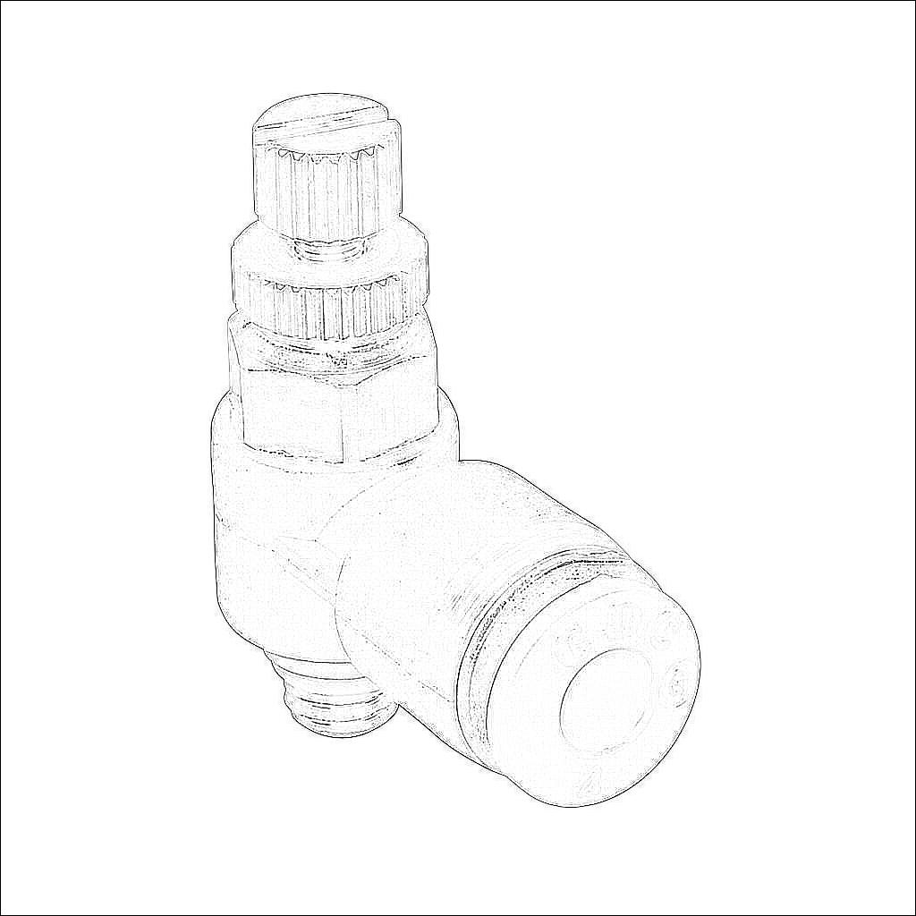 FVS4M-M5