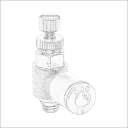 FVS4M-M5-B