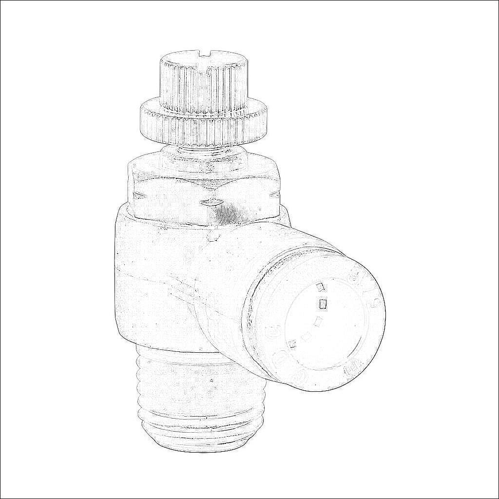 FVS516-14N