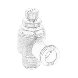 FVS516-14N-B