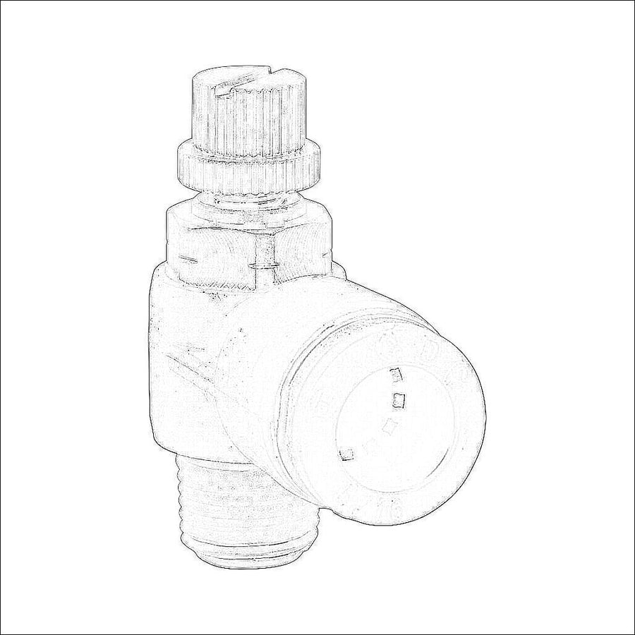 FVS516-18N