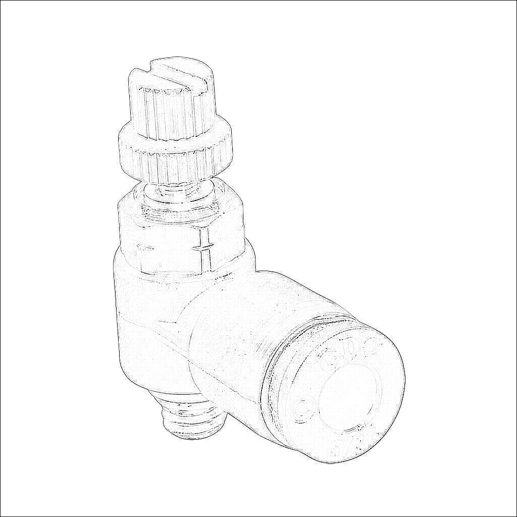 FVS532-10N