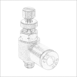 FVS532-10N-B