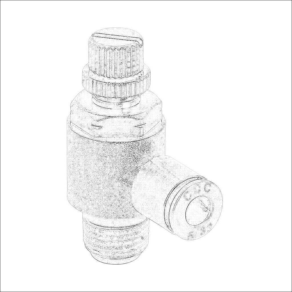FVS532-18N-B