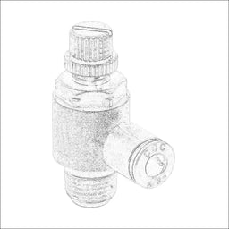 FVS532-18N-B