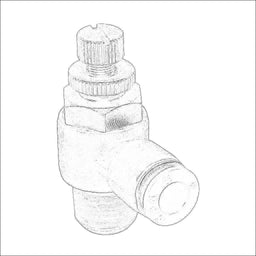 FVS6M-14R