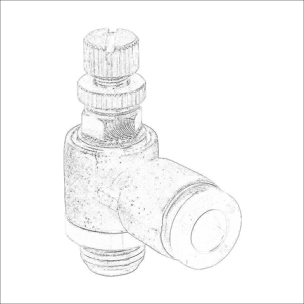 FVS6M-18G