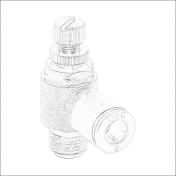FVS6M-18N-B