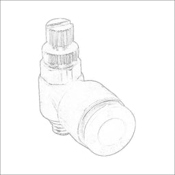 FVS6M-M5