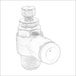 FVS8M-14R