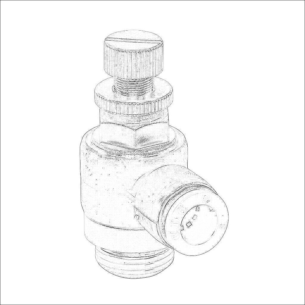 FVS8M-38G