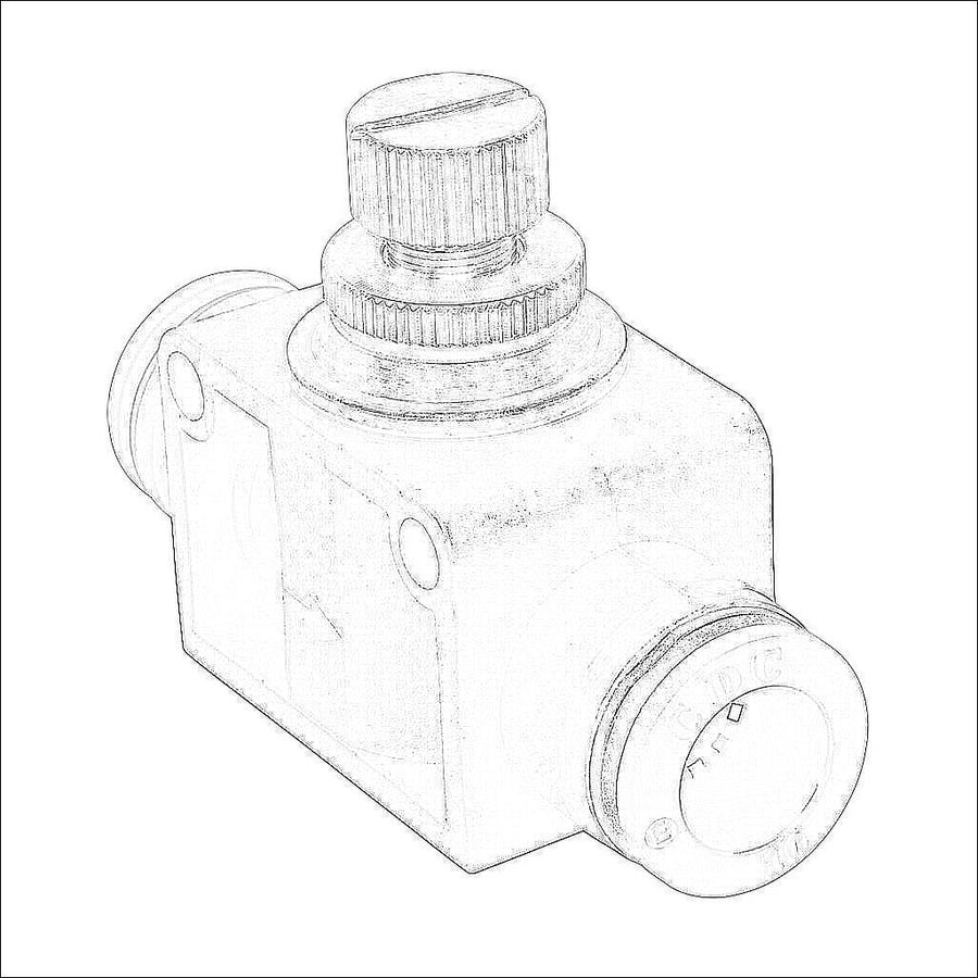 FVU10M