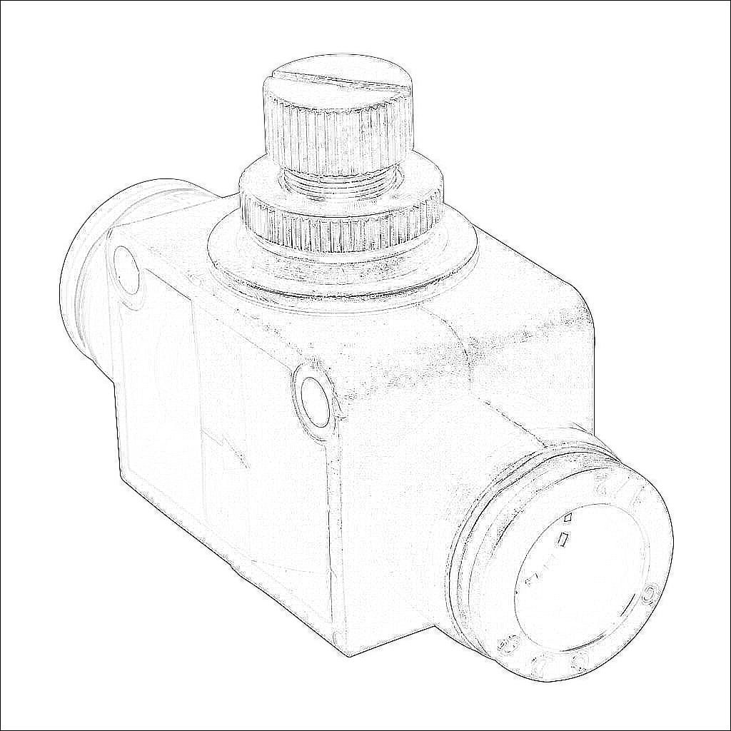 FVU12