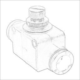 FVU12