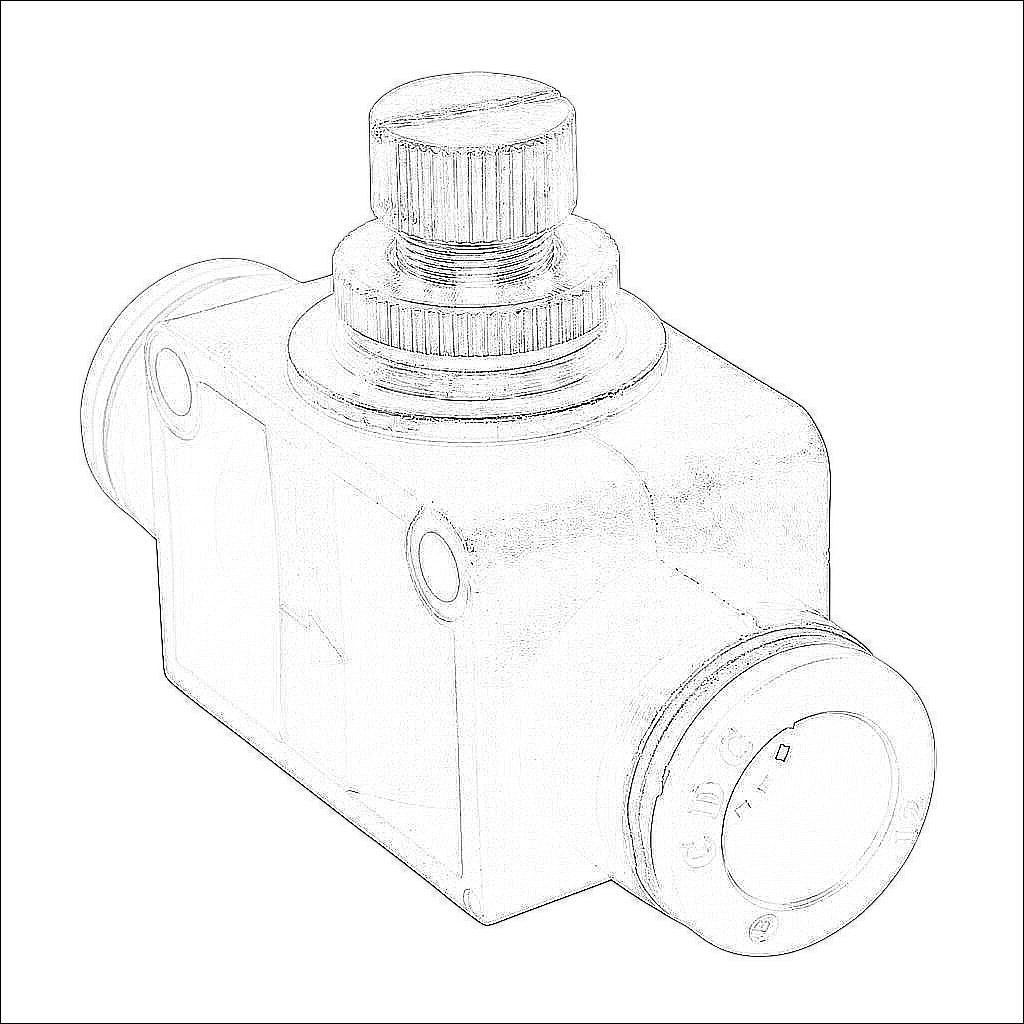 FVU12M