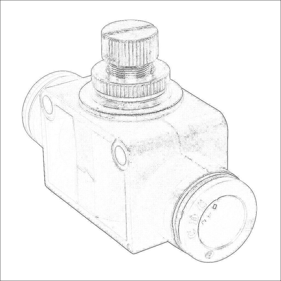 FVU12M