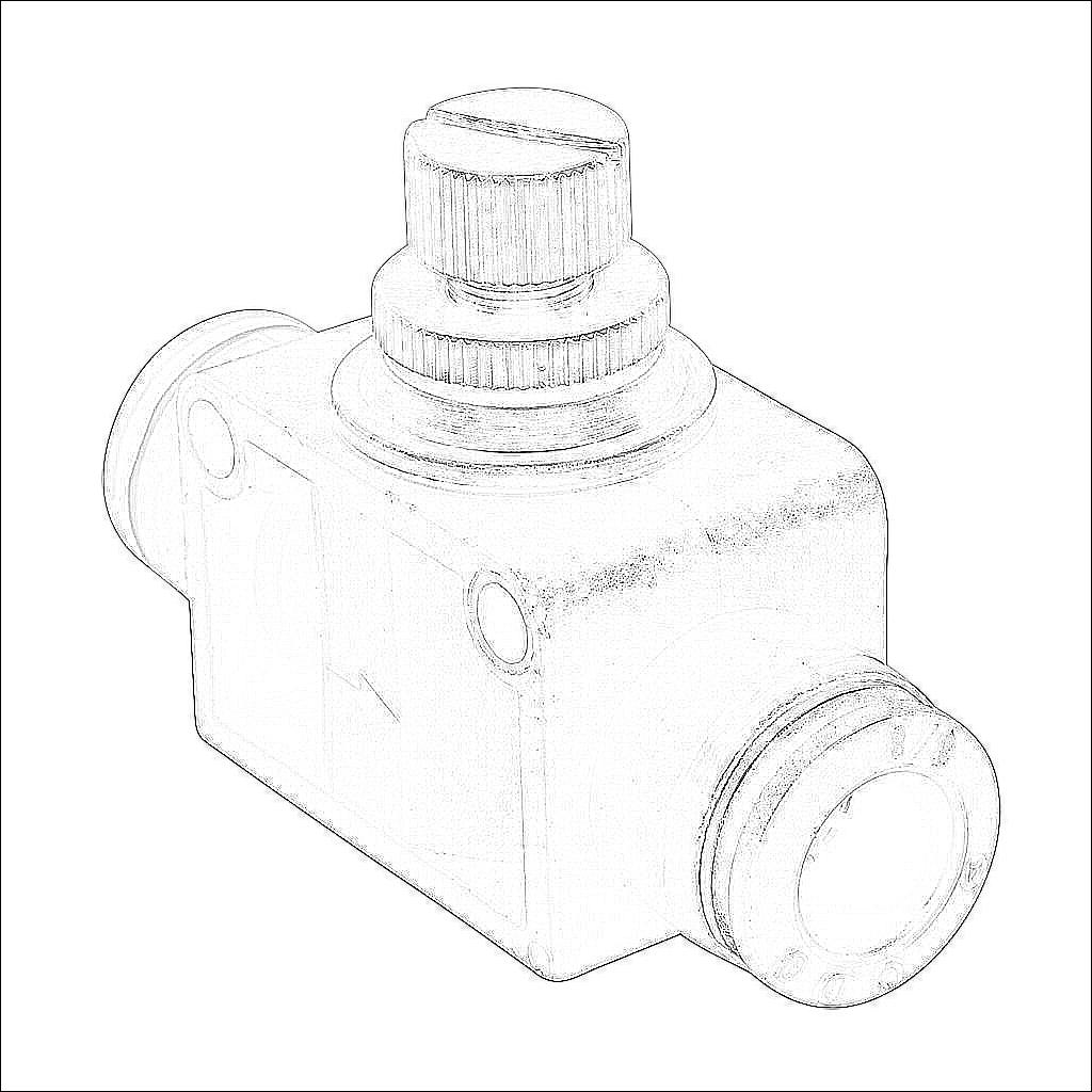 FVU38