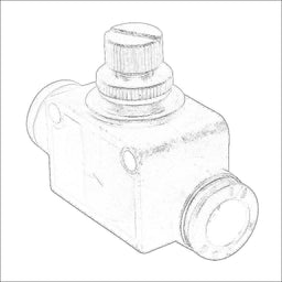FVU38
