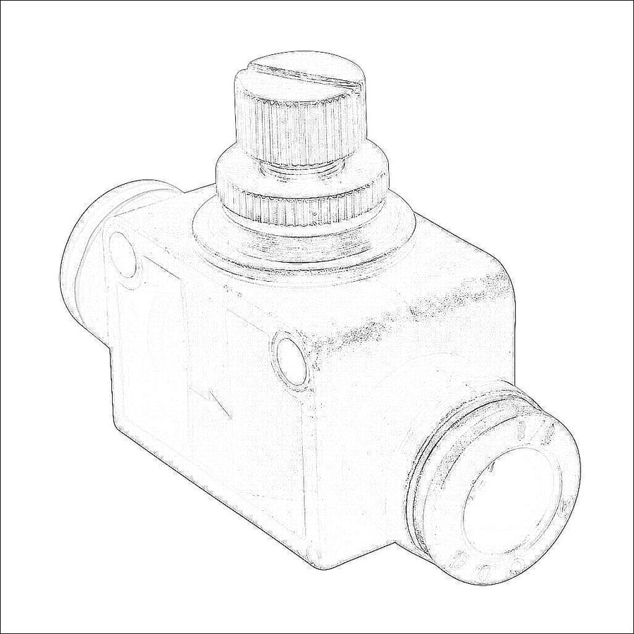 FVU38