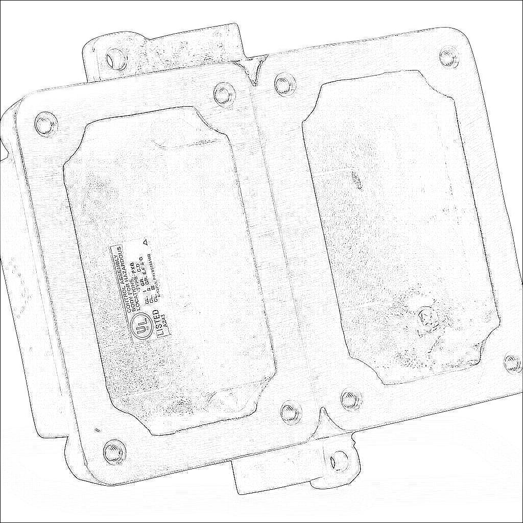 FXB-11
