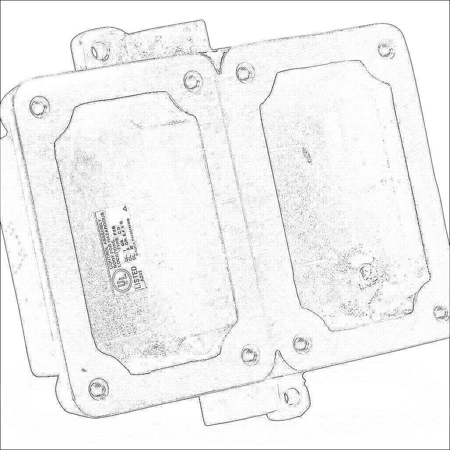 FXB-11