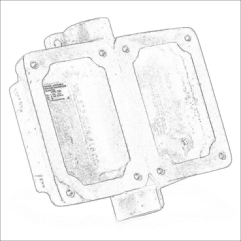 FXB-12