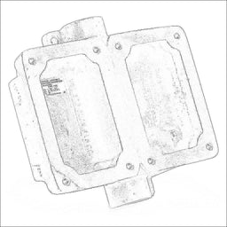 FXB-12