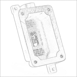 FXB-1