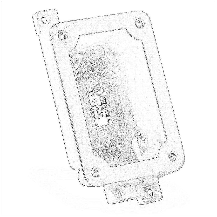 FXB-2