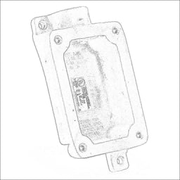 FXB-3