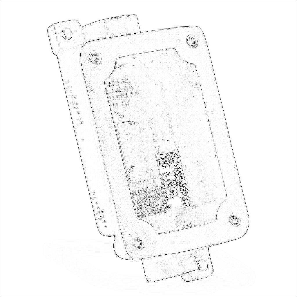 FXB-4